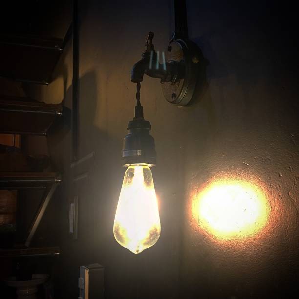 10 Moody Kitchen Ideas That Are Taking Over Pinterest in 2026