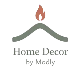 Home Decor by Modly