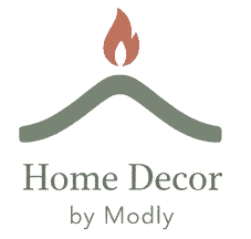 Home Decor by Modly